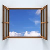 Window Doctor Glass & Glazing Contractors Inc. image 2